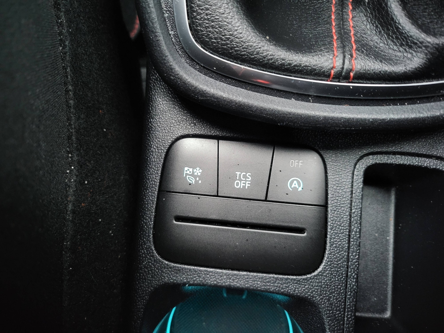 Used Ford Puma 2023 for sale - 77517747: Photo 34