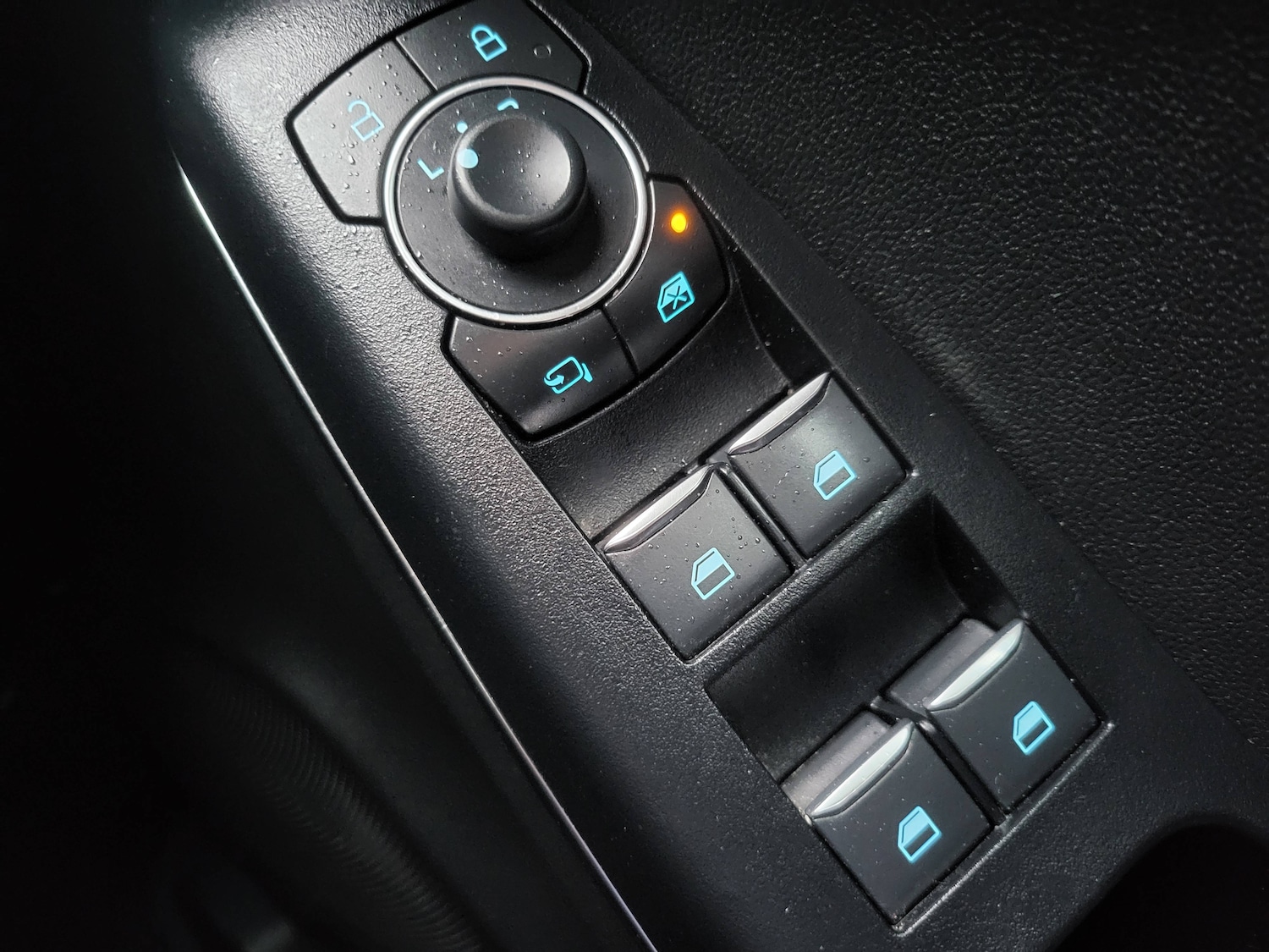 Used Ford Puma 2023 for sale - 77517747: Photo 35