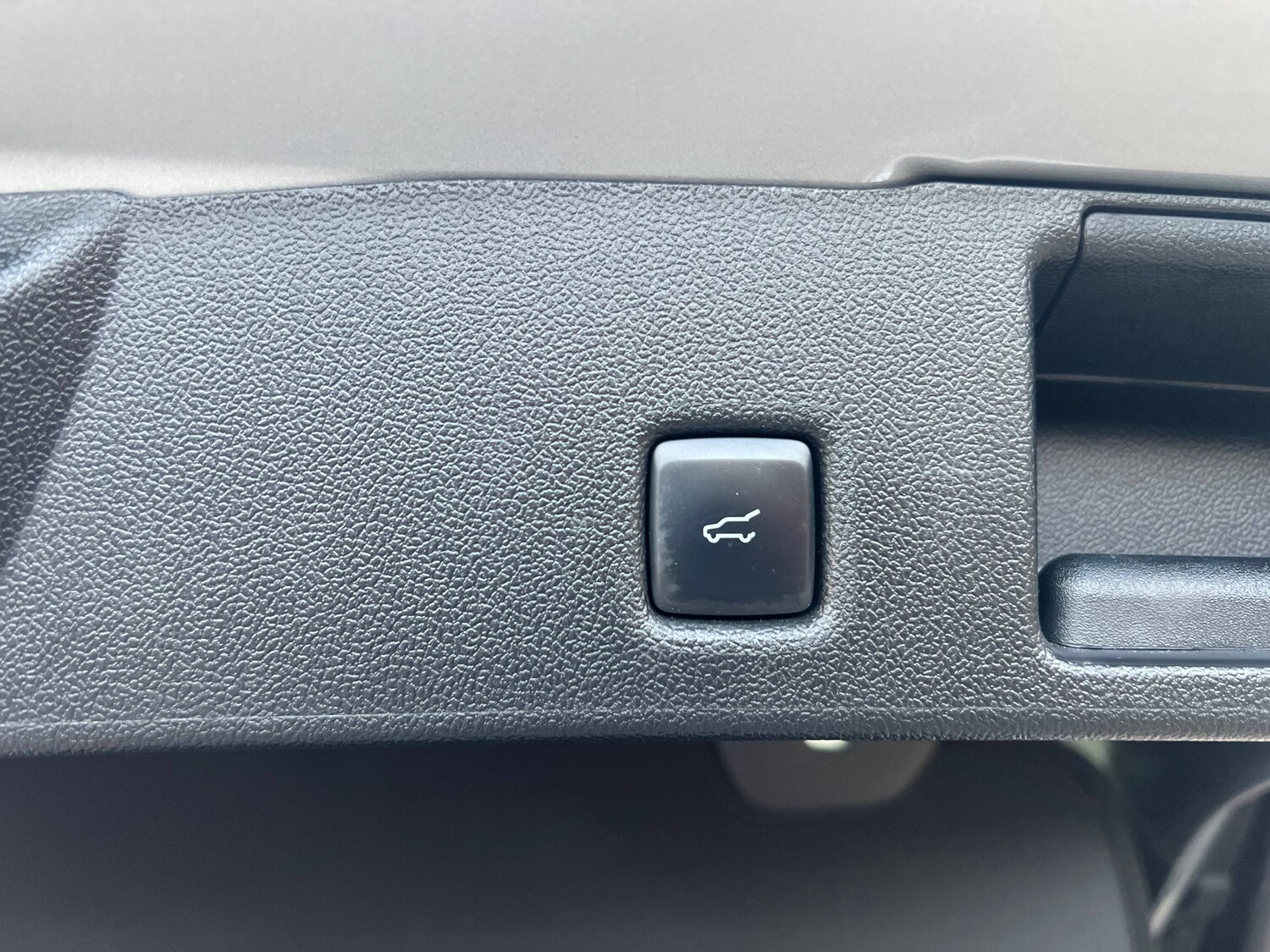 Used Ford Kuga 2024 for sale - 77759050: Photo 22