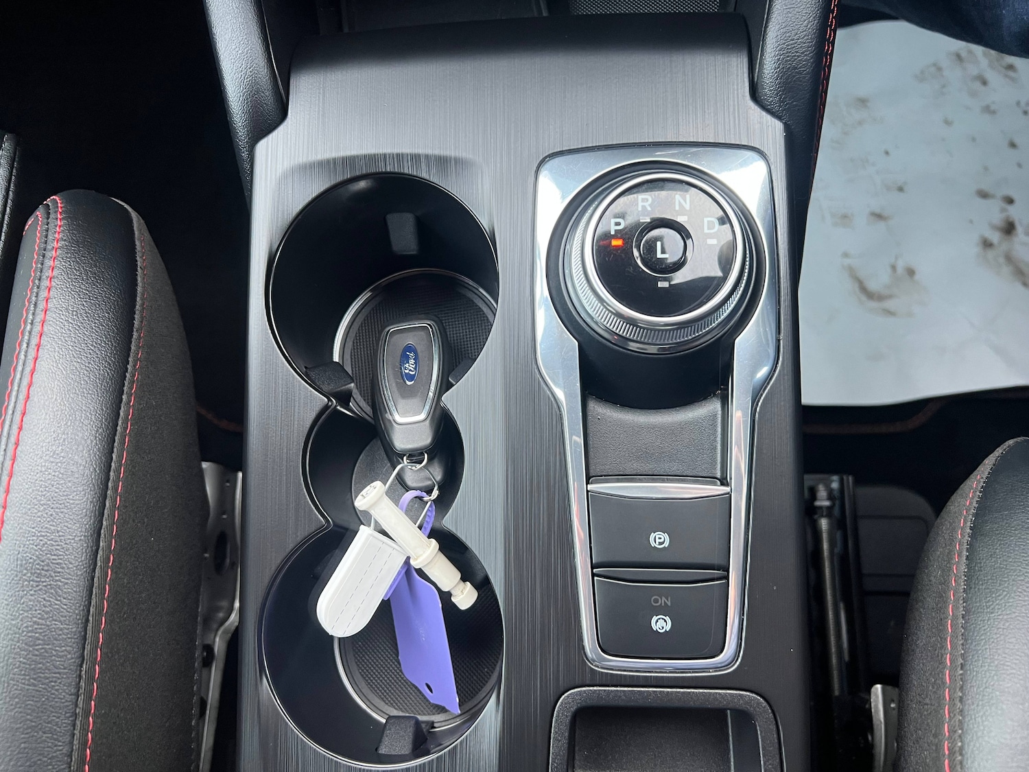 Used Ford Kuga 2024 for sale - 77759050: Photo 29