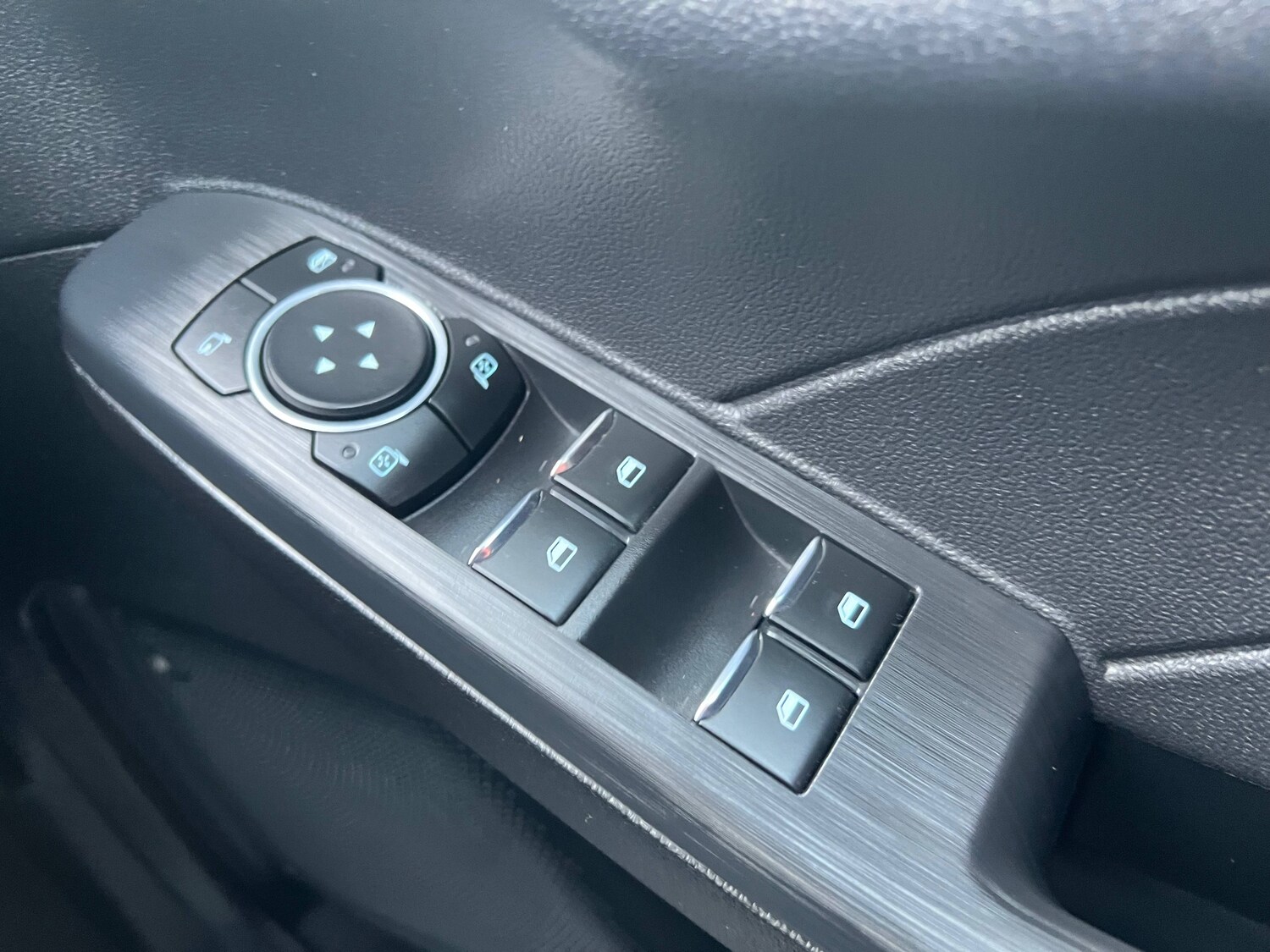 Used Ford Kuga 2024 for sale - 77759050: Photo 34