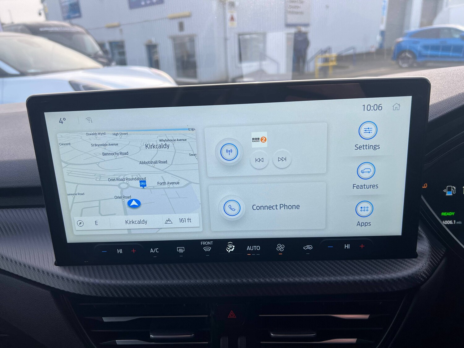 Used Ford Kuga 2024 for sale - 77759050: Photo 35