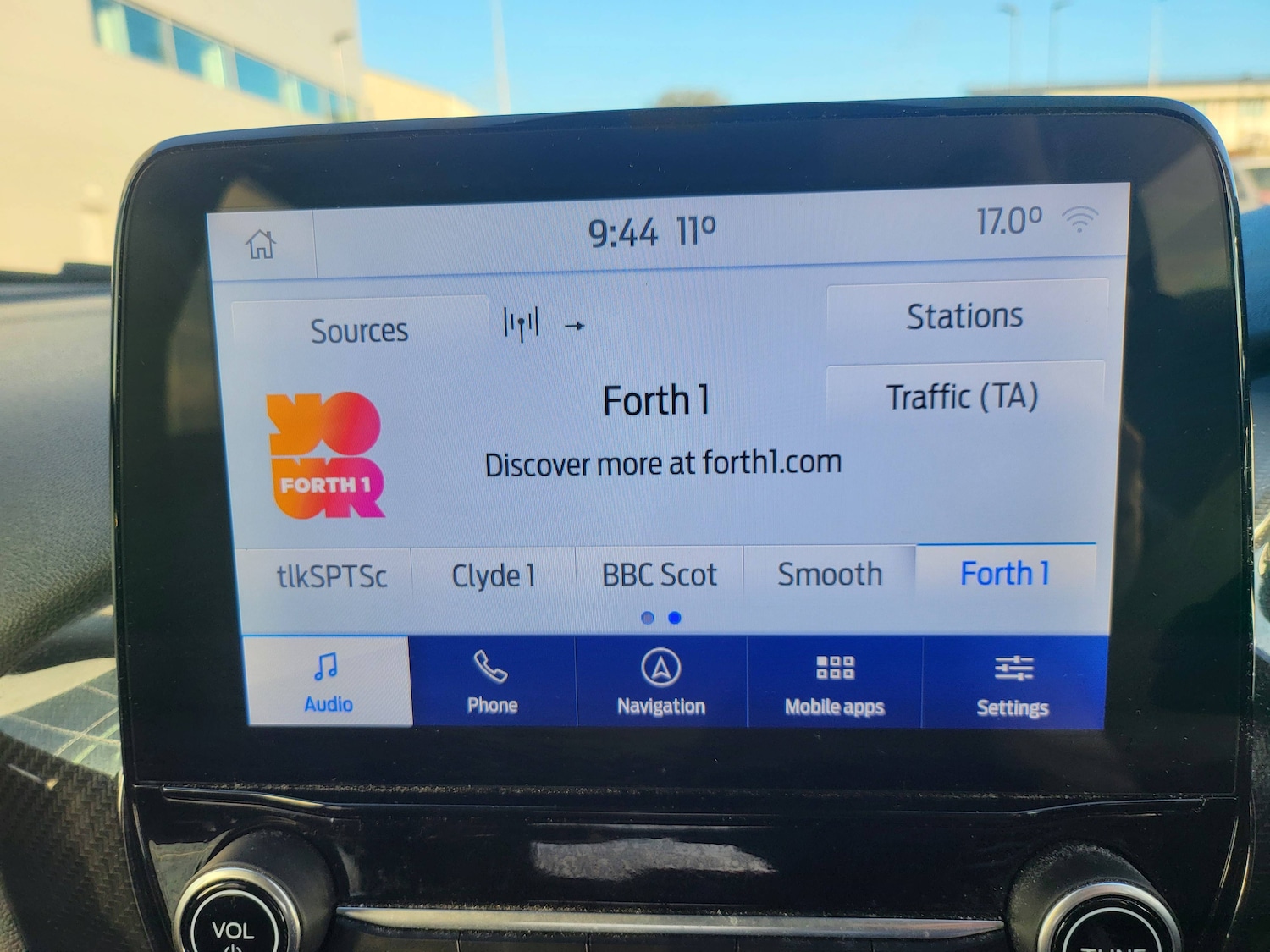 Used Ford Puma 2020 for sale - 77168731: Photo 24