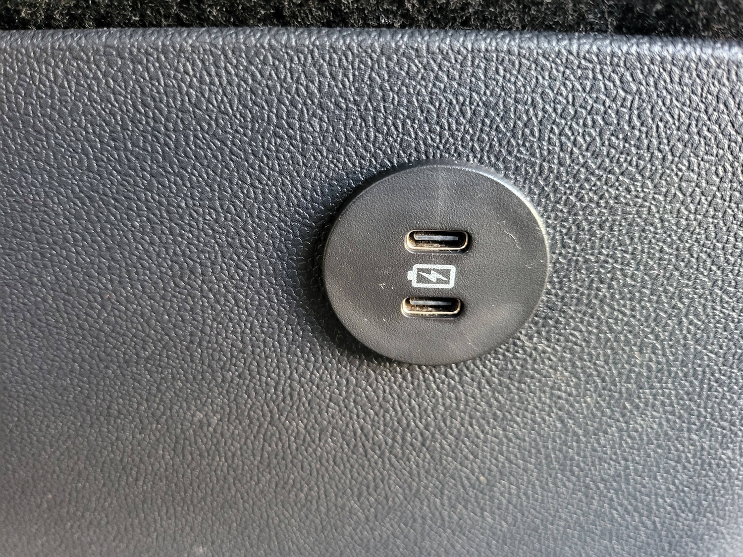 Used Ford Tourneo Custom 2025 for sale - 77168729: Photo 20