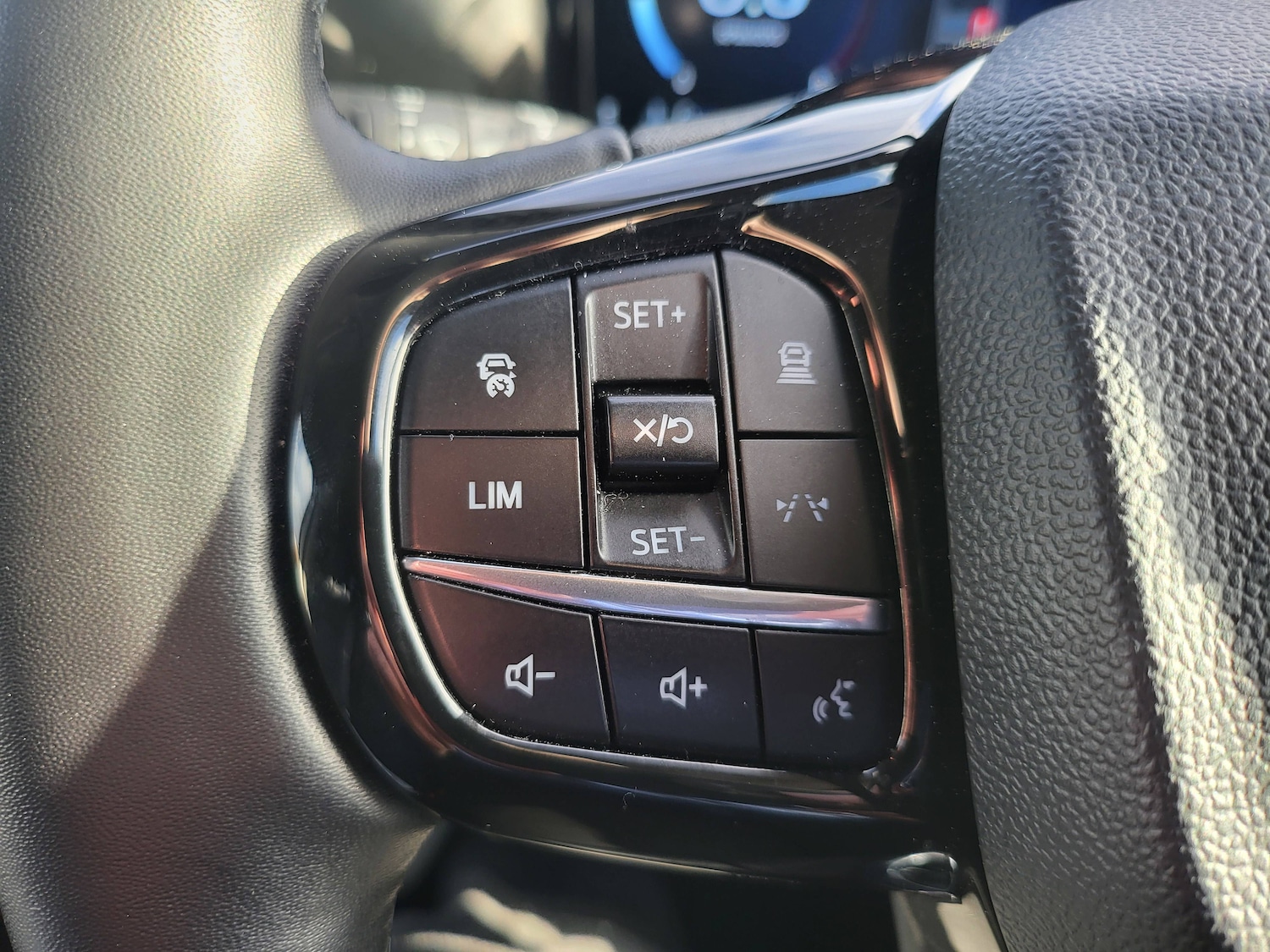 Used Ford Tourneo Custom 2025 for sale - 77168729: Photo 28