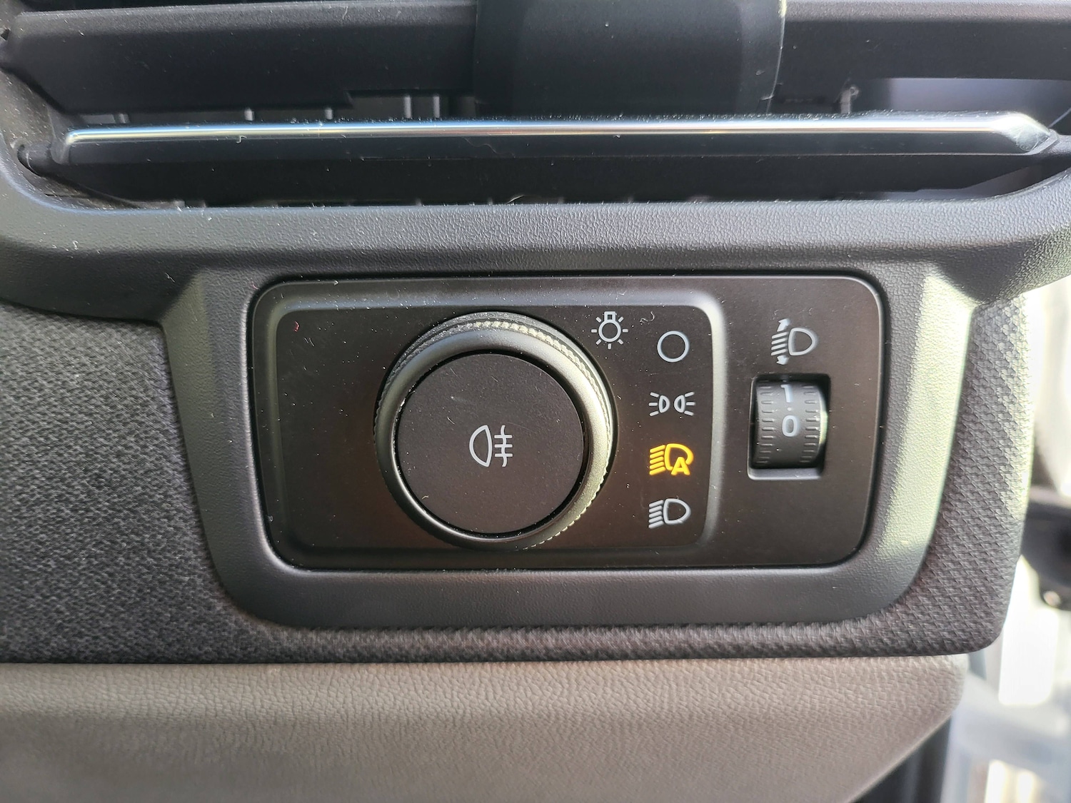 Used Ford Tourneo Custom 2025 for sale - 77168729: Photo 35