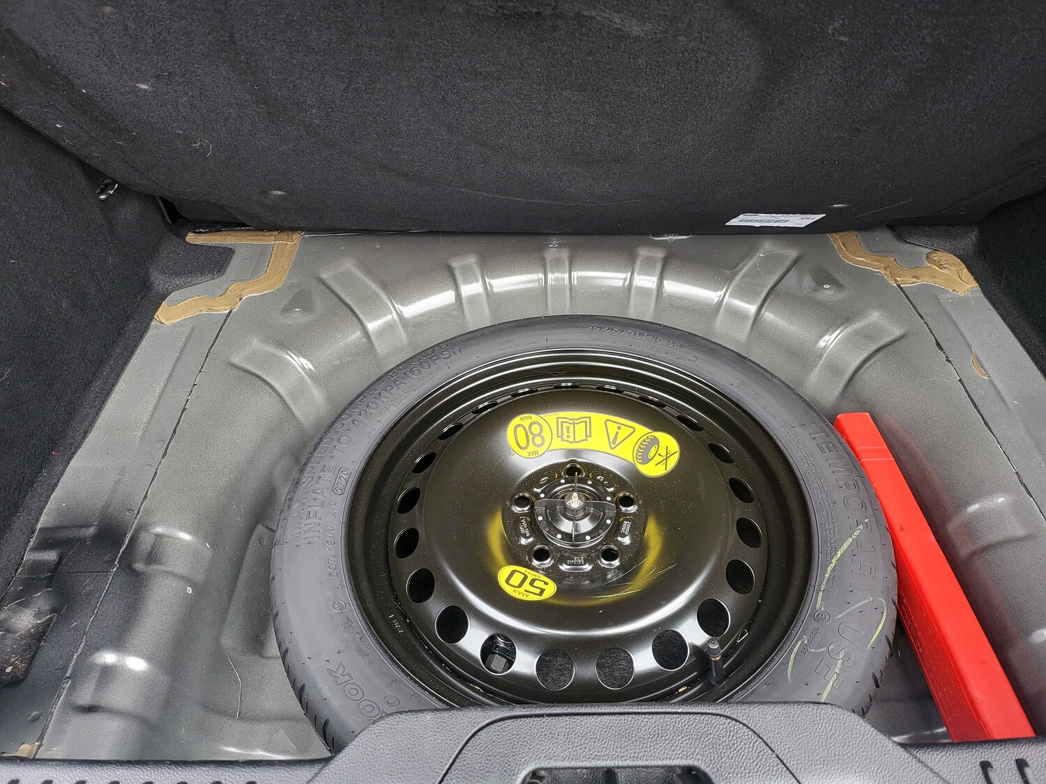 Used Ford Focus 2021 for sale - 77701135: Photo 12