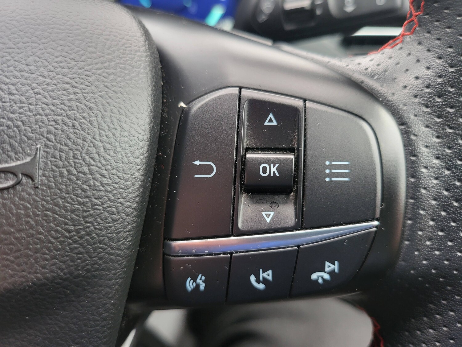 Used Ford Focus 2021 for sale - 77701135: Photo 18