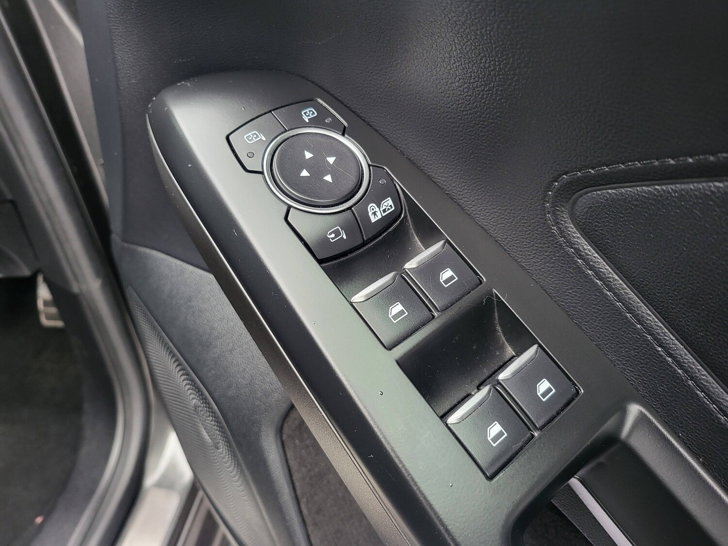 Used Ford Focus 2021 for sale - 77701135: Photo 28