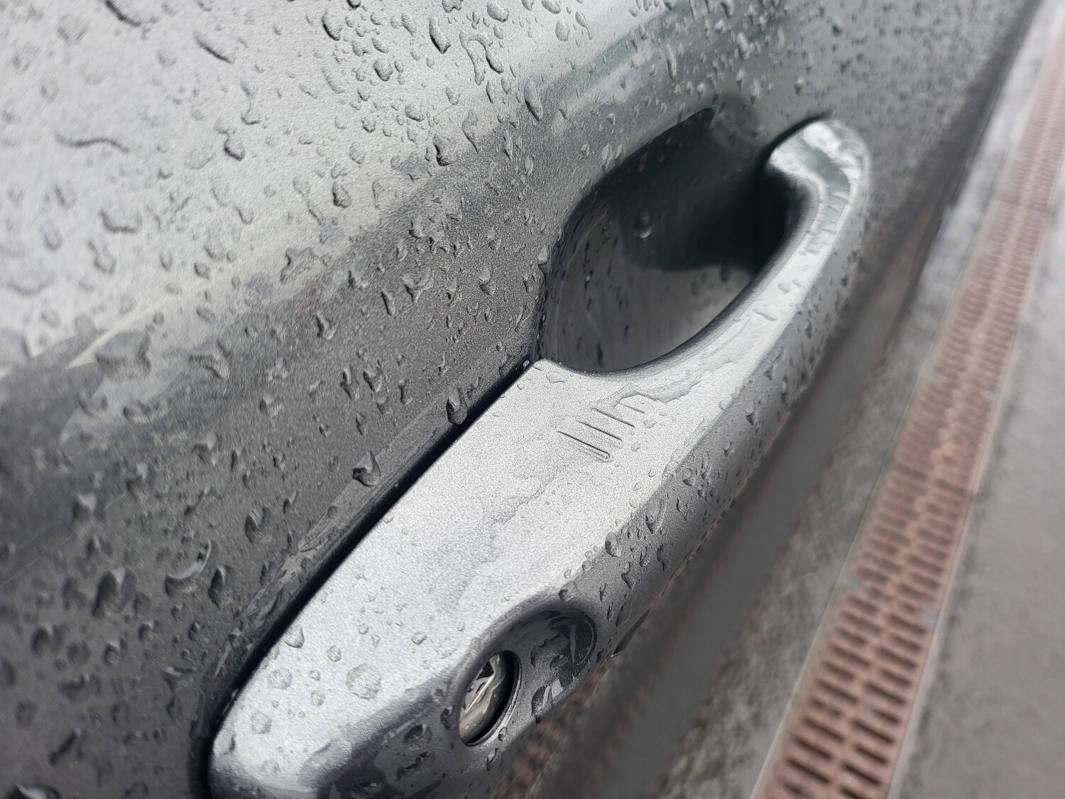 Used Ford Focus 2021 for sale - 77701135: Photo 9