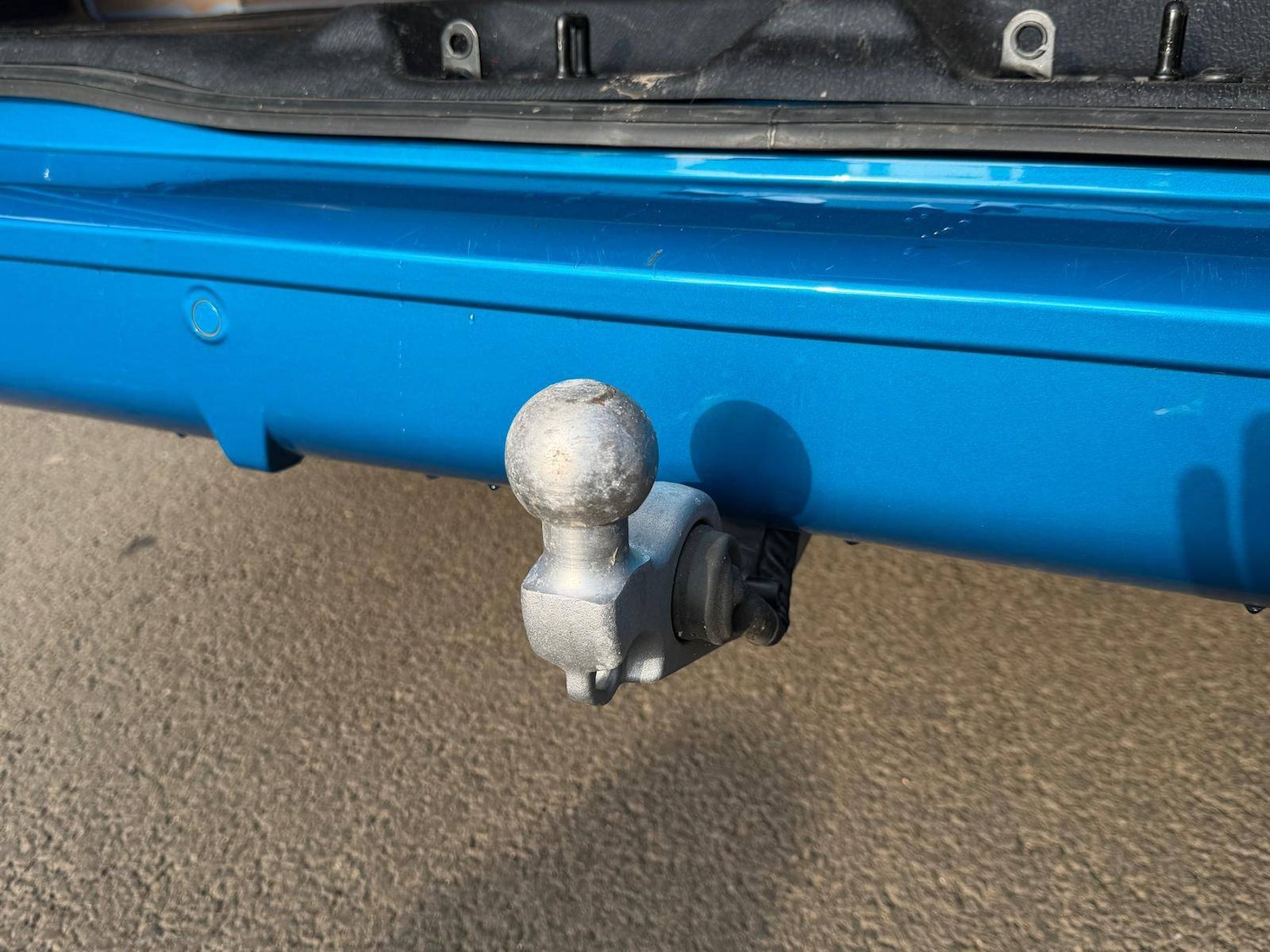 Used Ford Transit Custom 2025 for sale - 77517748: Photo 19