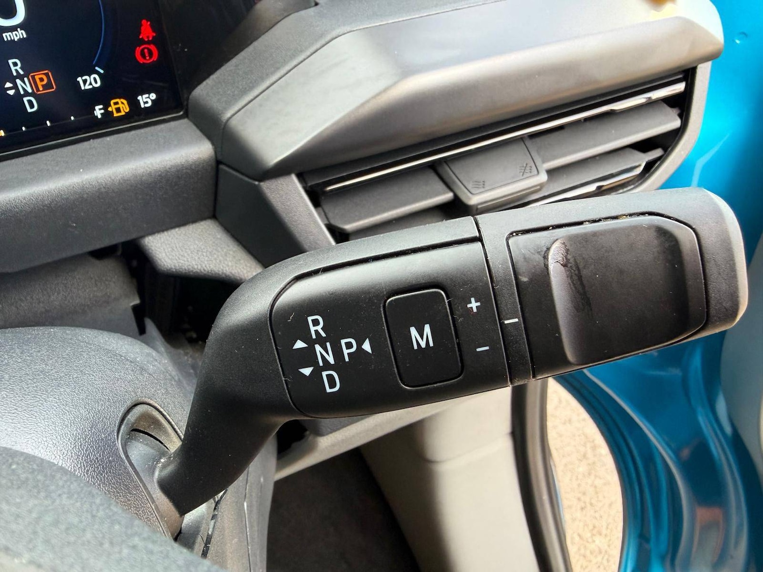 Used Ford Transit Custom 2025 for sale - 77517748: Photo 8