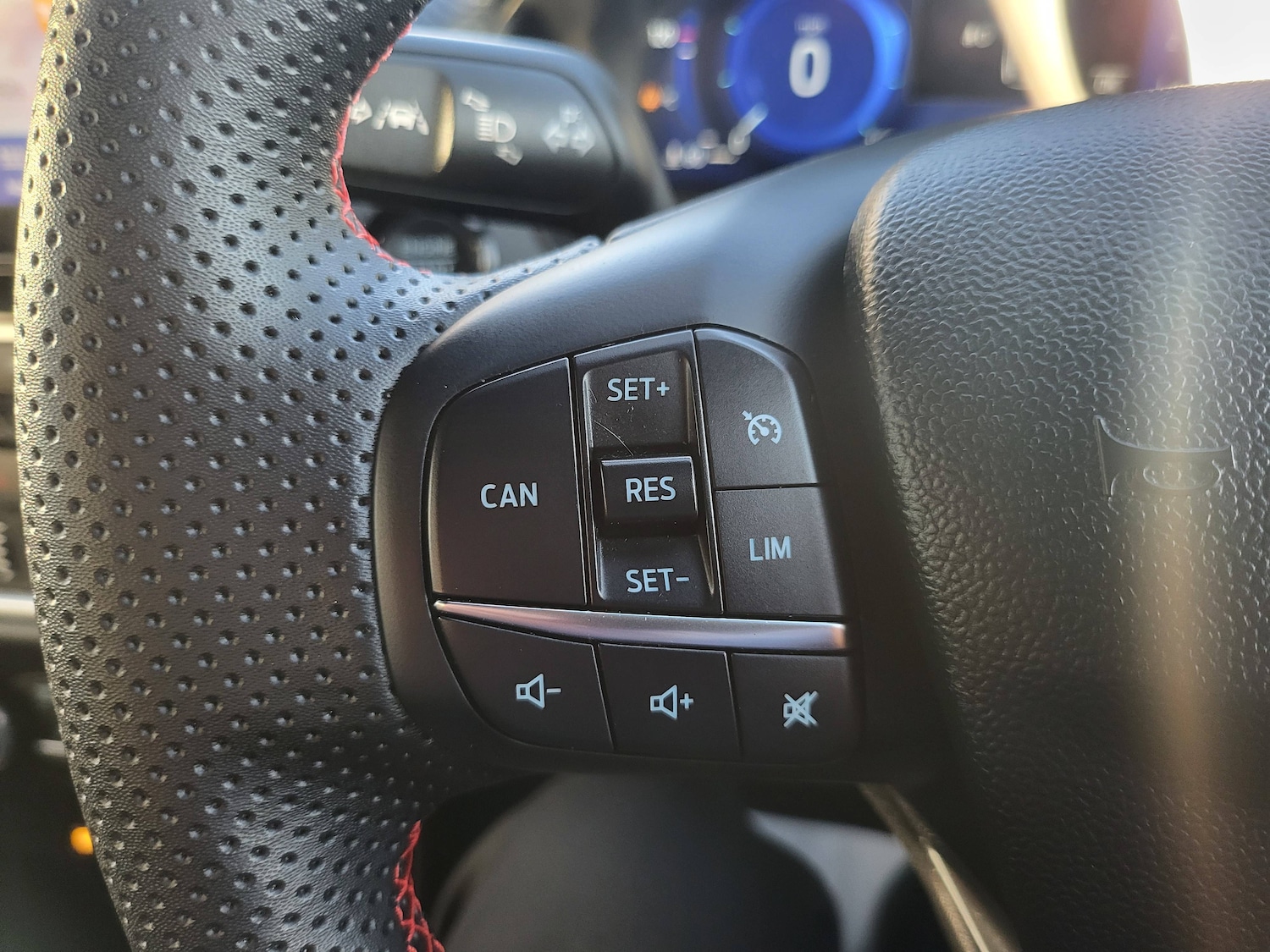 Used Ford Puma 2023 for sale - 76627443: Photo 18