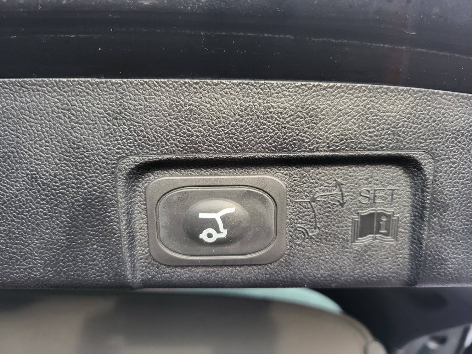 Used Ford Puma 2025 for sale - 76982834: Photo 13