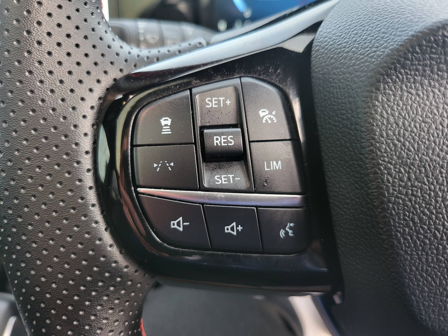 Used Ford Puma 2025 for sale - 76982834: Photo 21