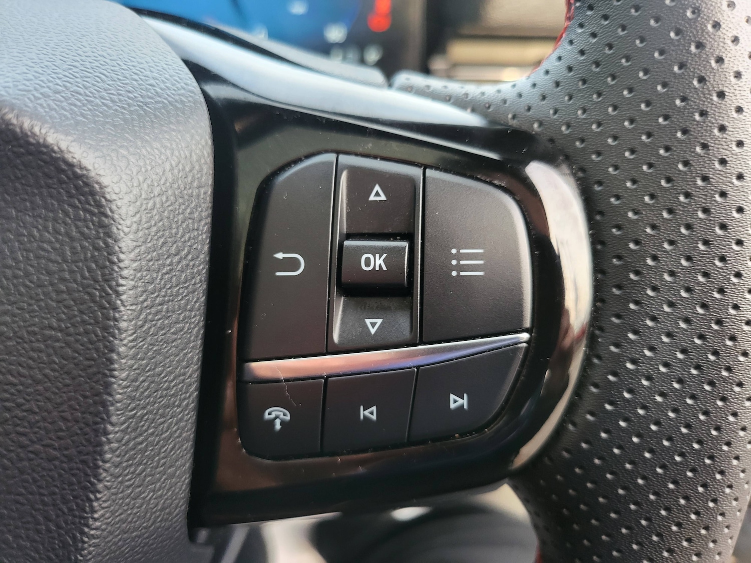 Used Ford Puma 2025 for sale - 76982834: Photo 22