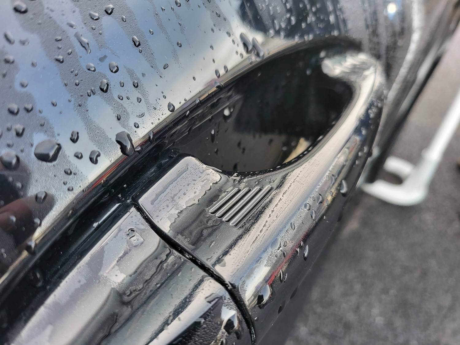 Used Ford Puma 2025 for sale - 76982834: Photo 5