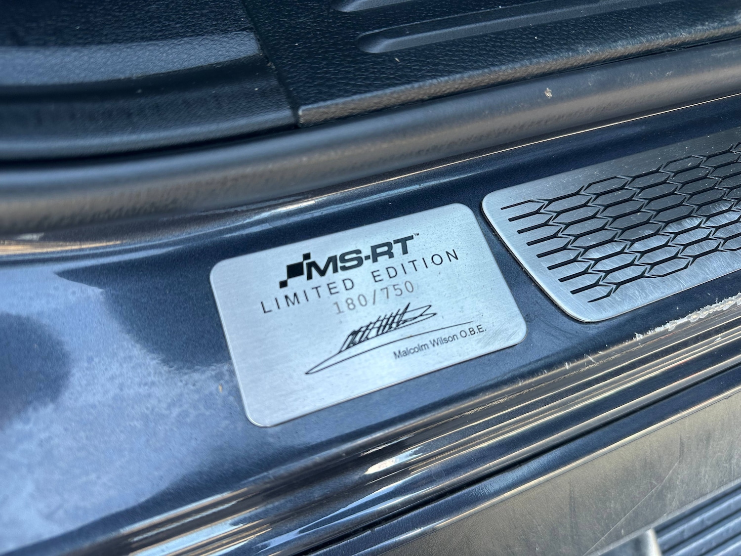 Used Ford Ranger 2022 for sale - 76027607: Photo 20