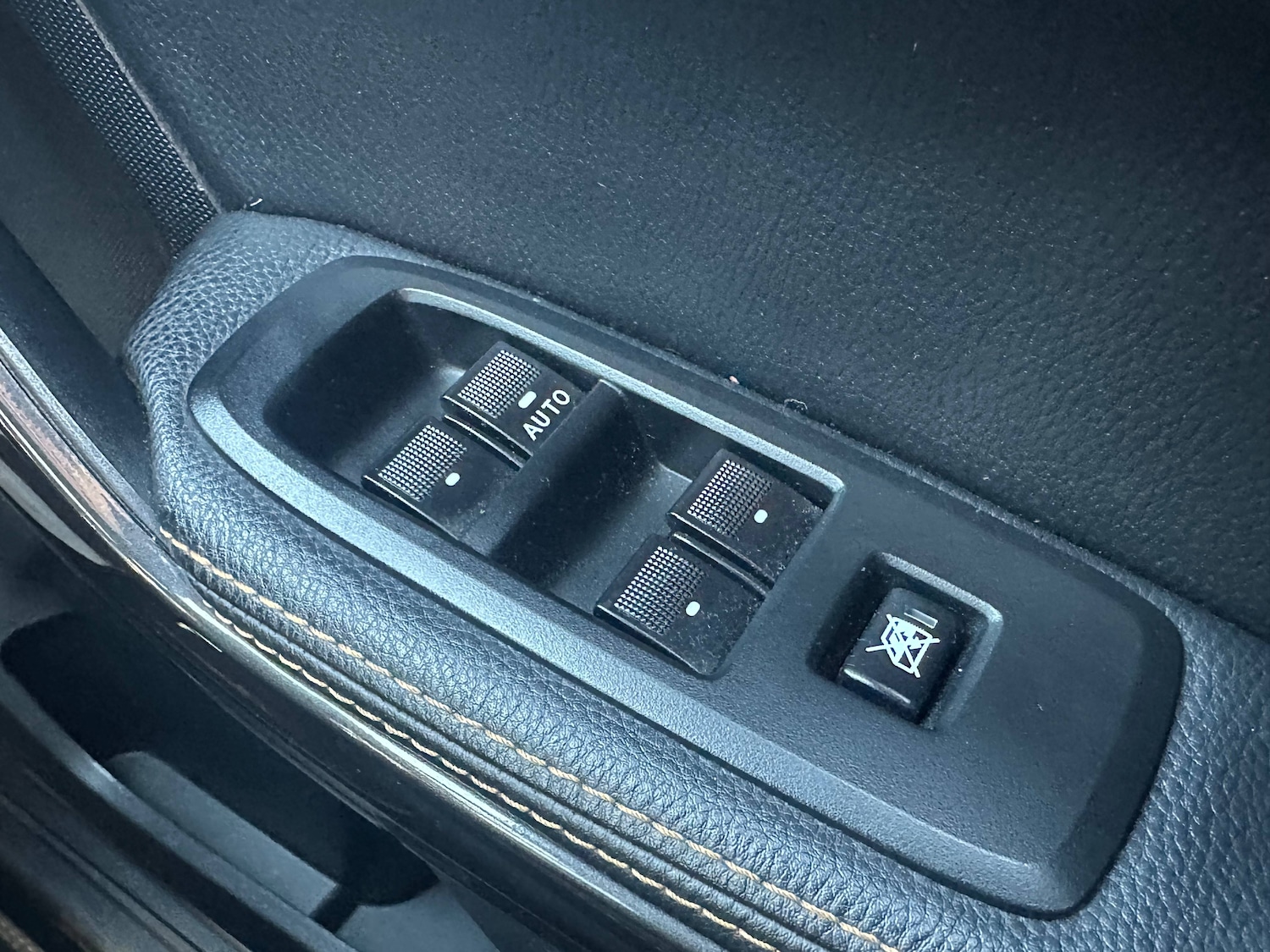 Used Ford Ranger 2022 for sale - 76027607: Photo 32