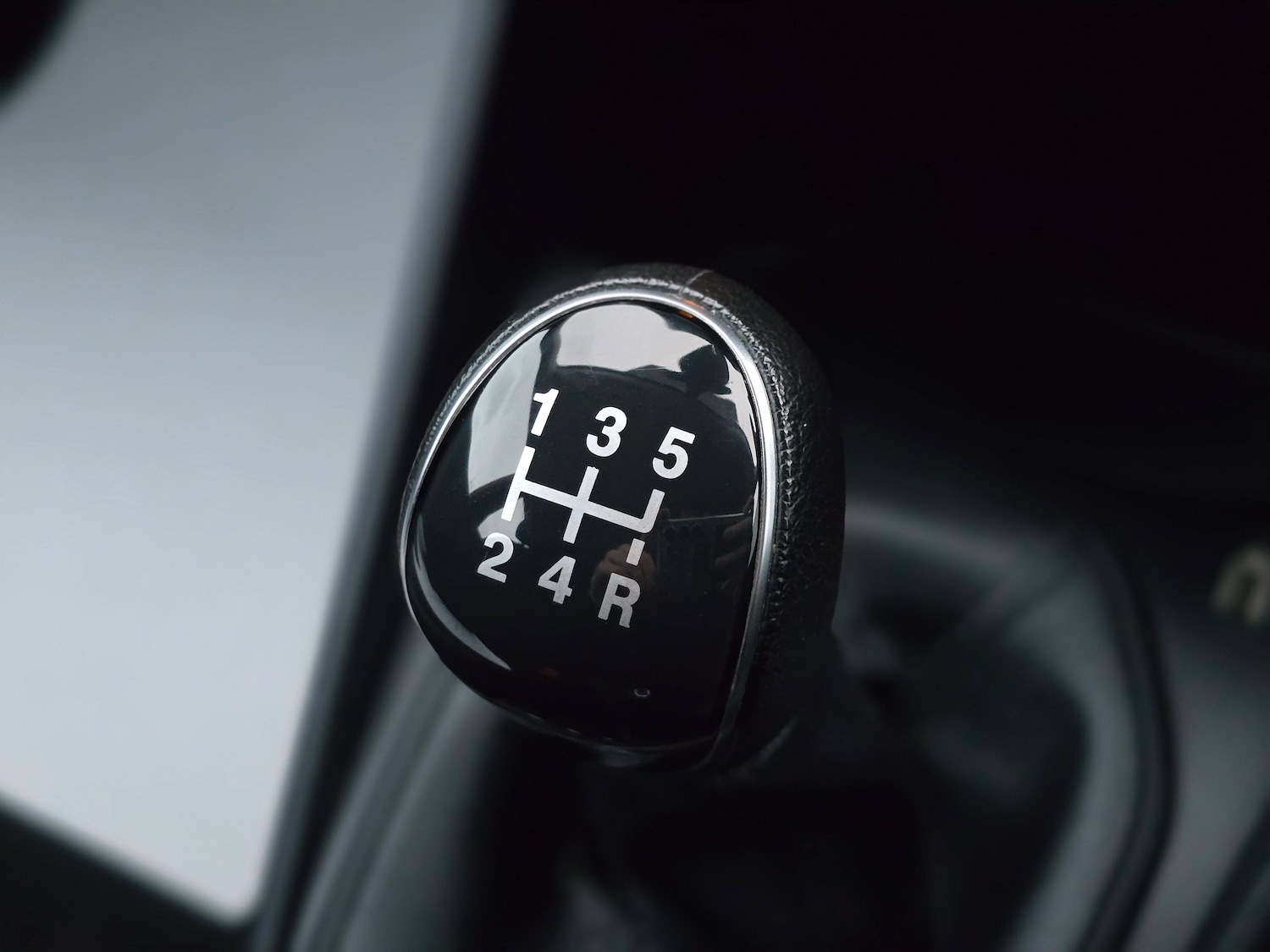 Used Ford Fiesta 2023 for sale - 76798772: Photo 17