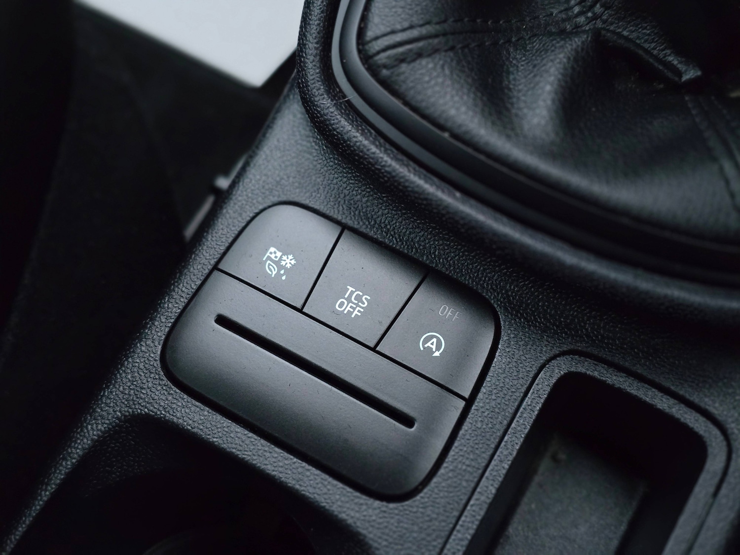 Used Ford Fiesta 2023 for sale - 76798772: Photo 18