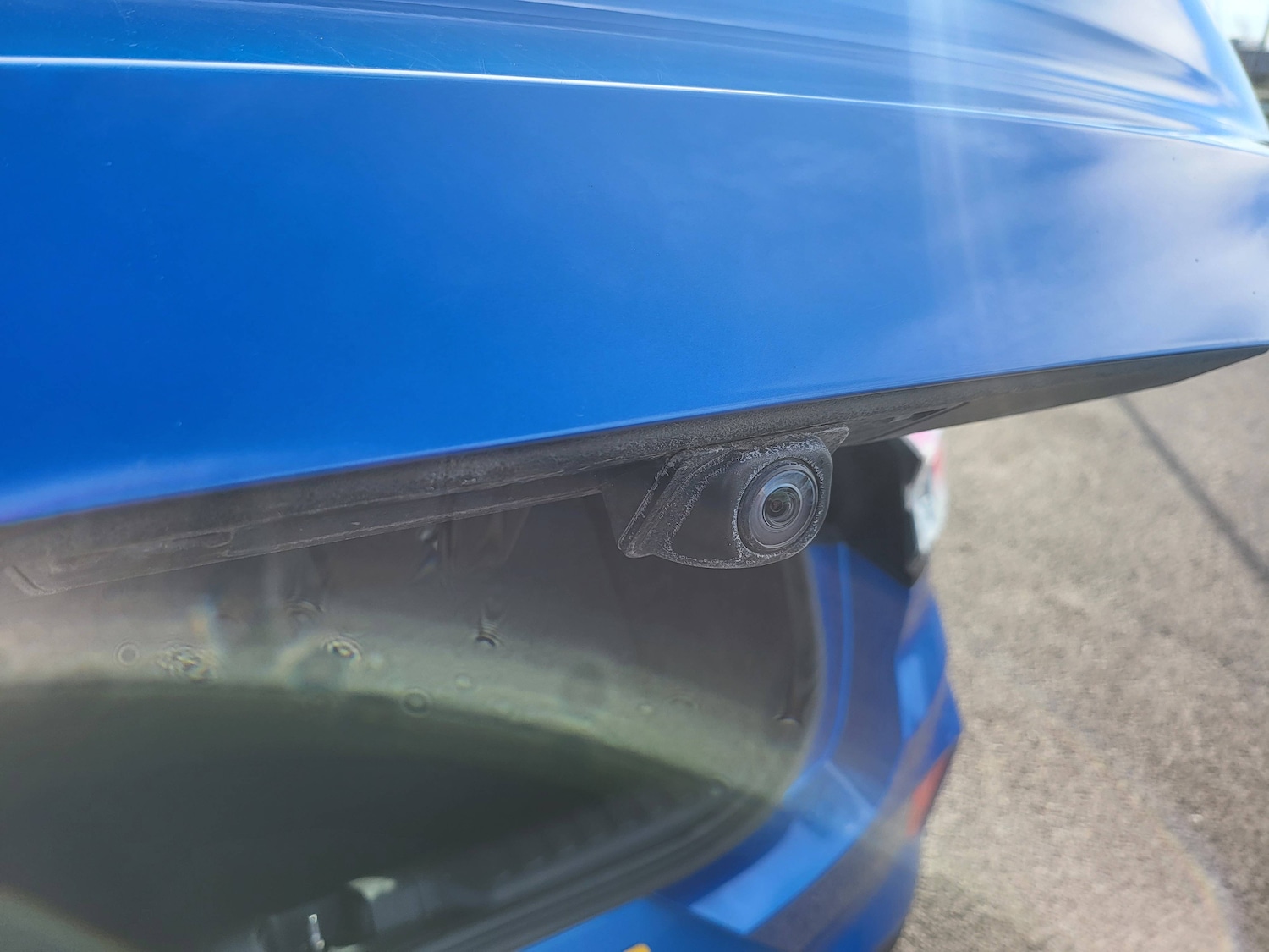 Used Ford Puma 2023 for sale - 78025810: Photo 13