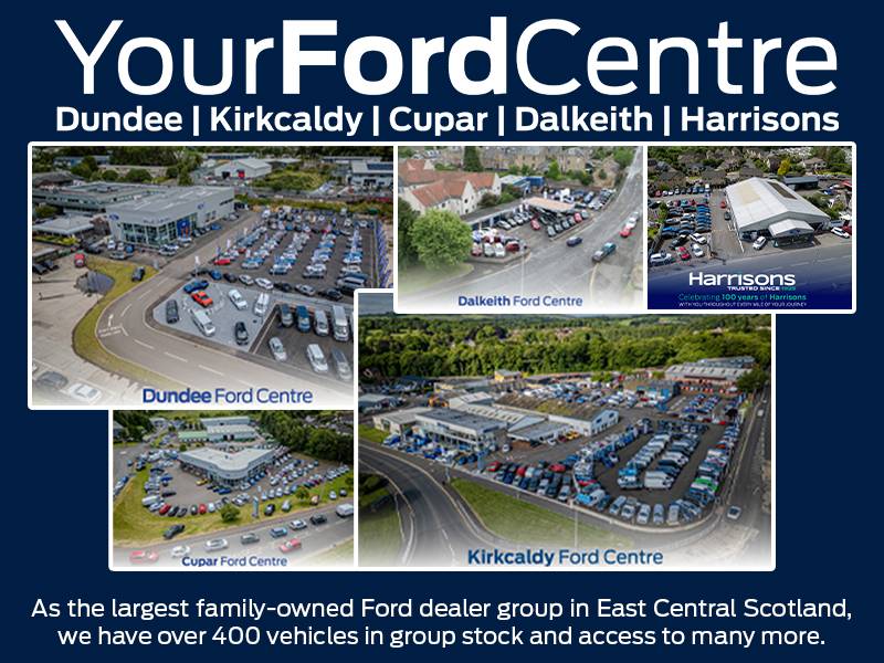 Used Ford Puma 2023 for sale - 78025810: Photo 17