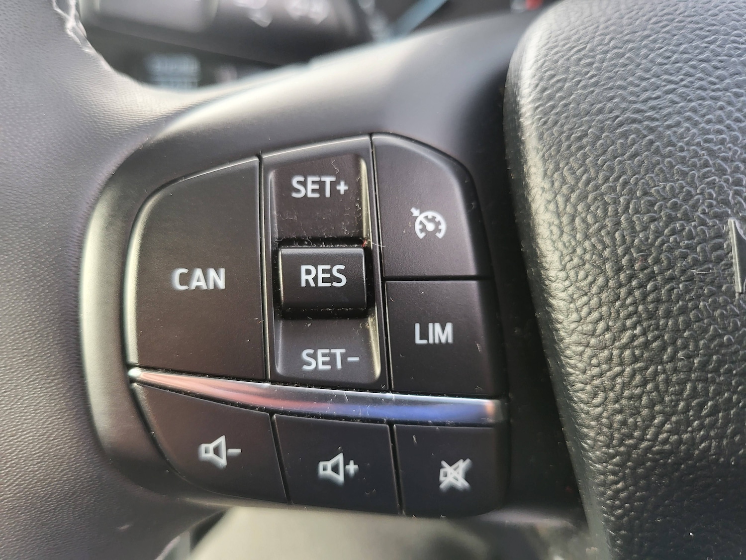 Used Ford Puma 2023 for sale - 78025810: Photo 21