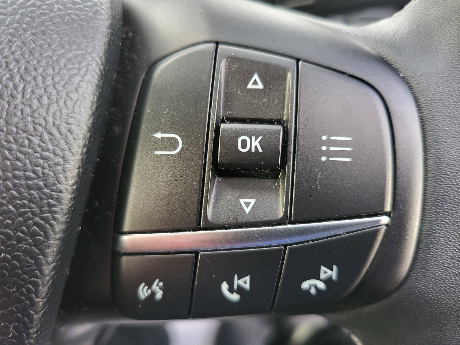 Used Ford Puma 2023 for sale - 78025810: Photo 22