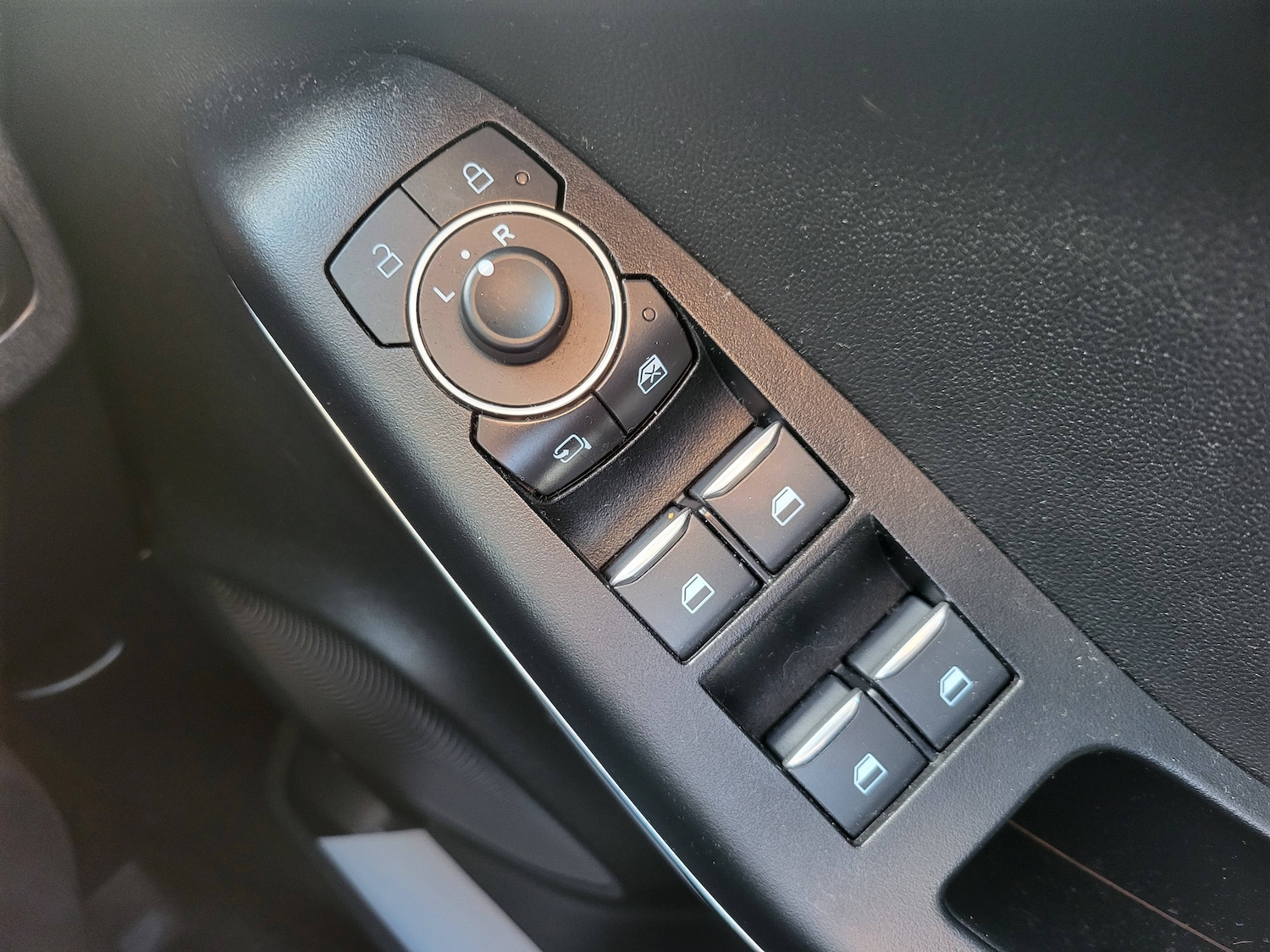 Used Ford Puma 2023 for sale - 78025810: Photo 36