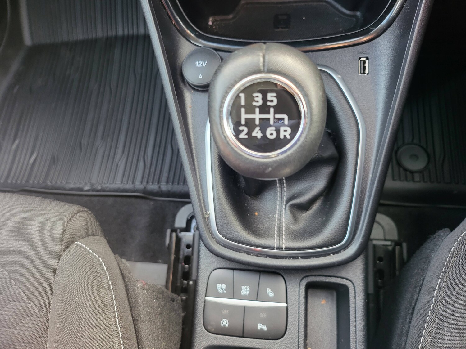 Used Ford Puma 2023 for sale - 78025810: Photo 47