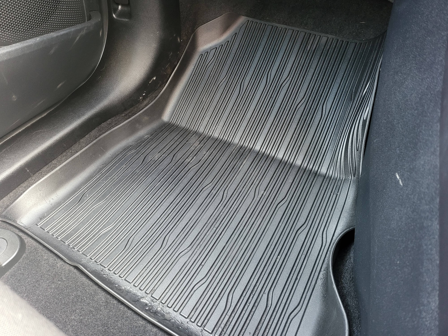 Used Ford Puma 2023 for sale - 78025810: Photo 48