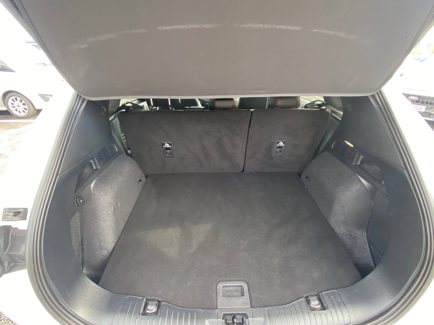 Used Ford Kuga for sale - 77963786: Photo 15