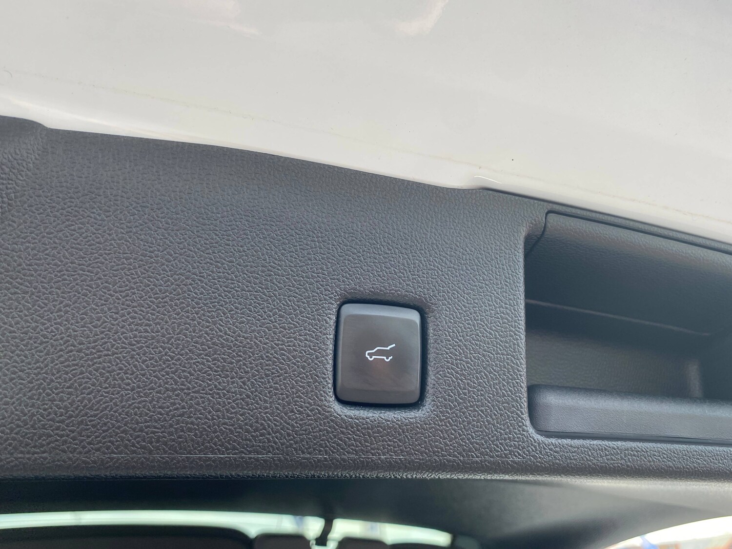 Used Ford Kuga for sale - 77963786: Photo 16