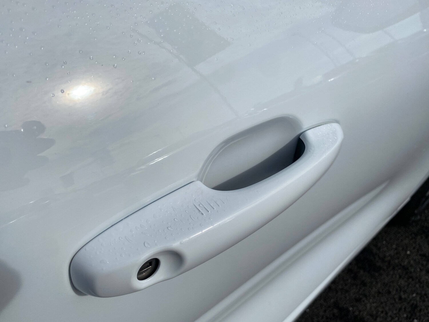 Used Ford Kuga for sale - 77963786: Photo 17