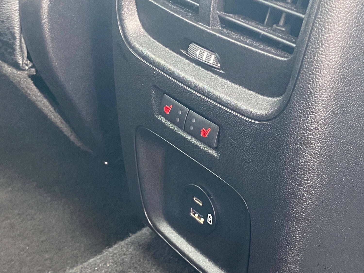 Used Ford Kuga for sale - 77963786: Photo 19