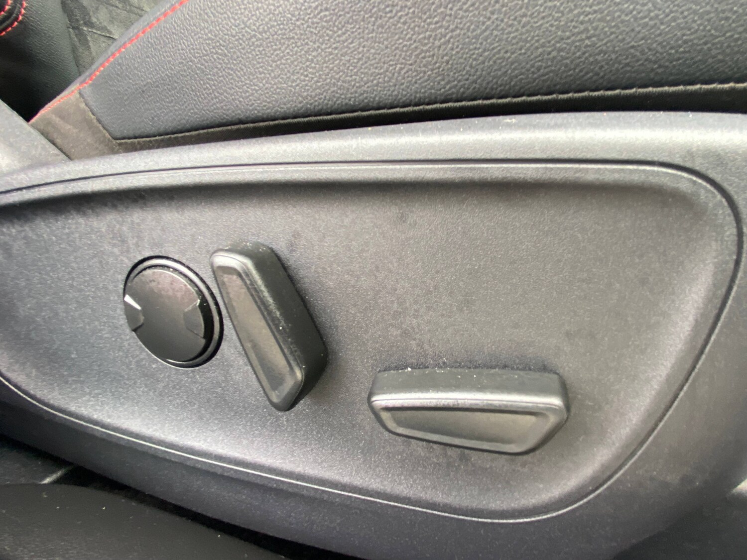 Used Ford Kuga for sale - 77963786: Photo 21