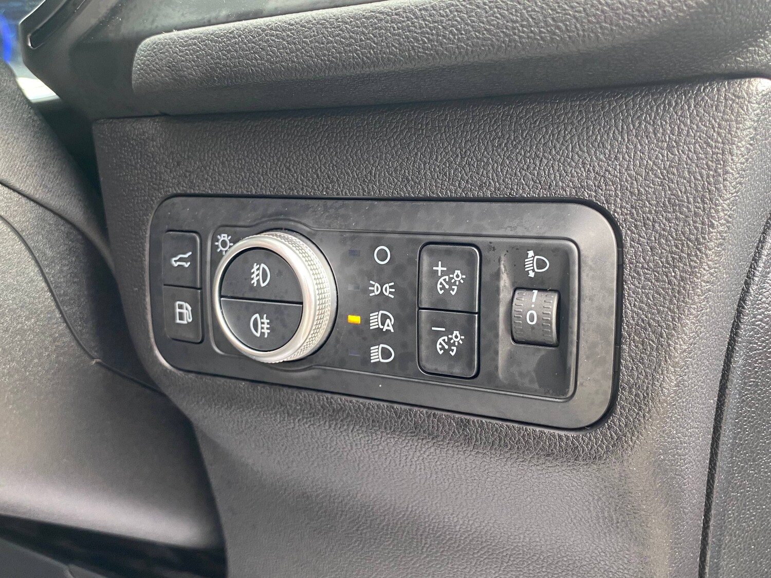 Used Ford Kuga for sale - 77963786: Photo 24