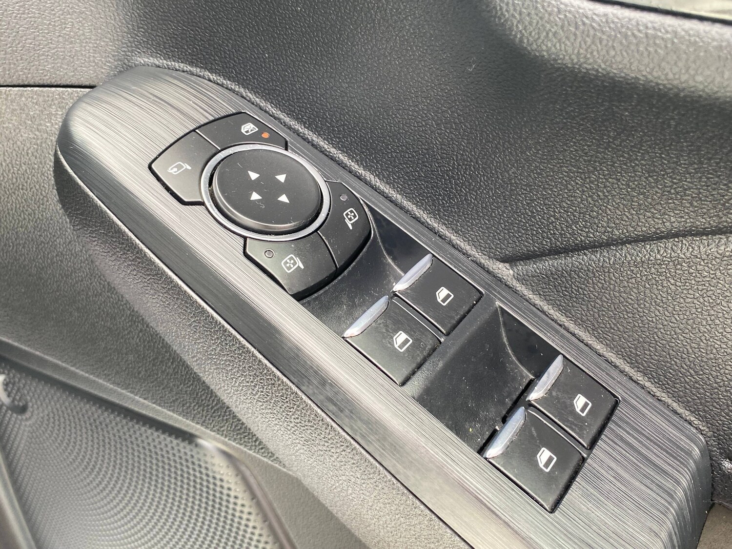 Used Ford Kuga for sale - 77963786: Photo 27