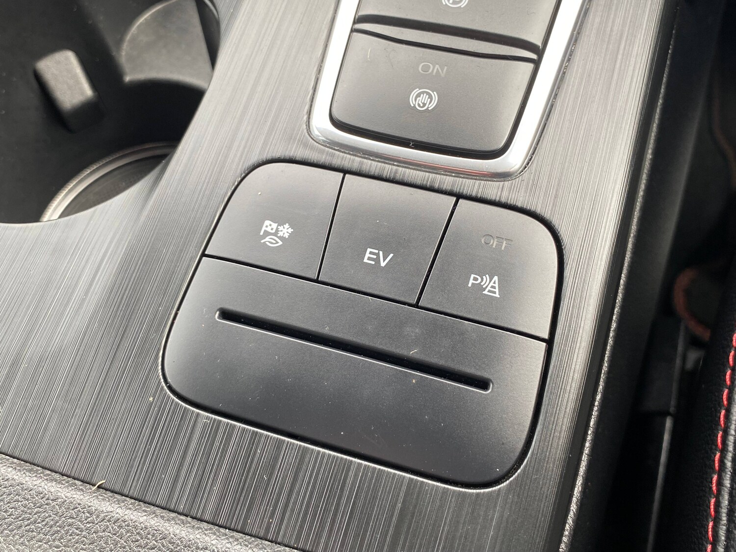 Used Ford Kuga for sale - 77963786: Photo 29