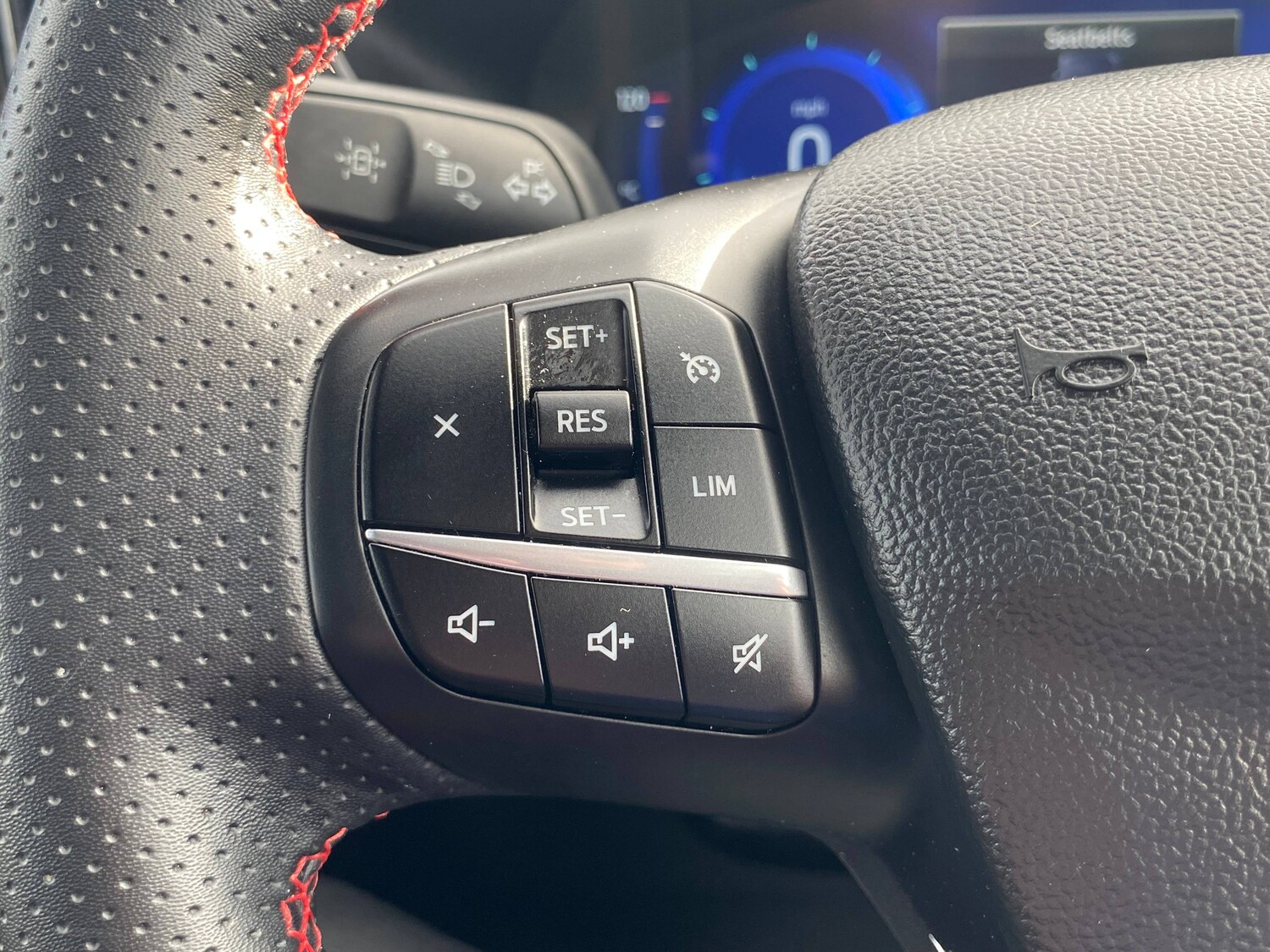 Used Ford Kuga for sale - 77963786: Photo 30