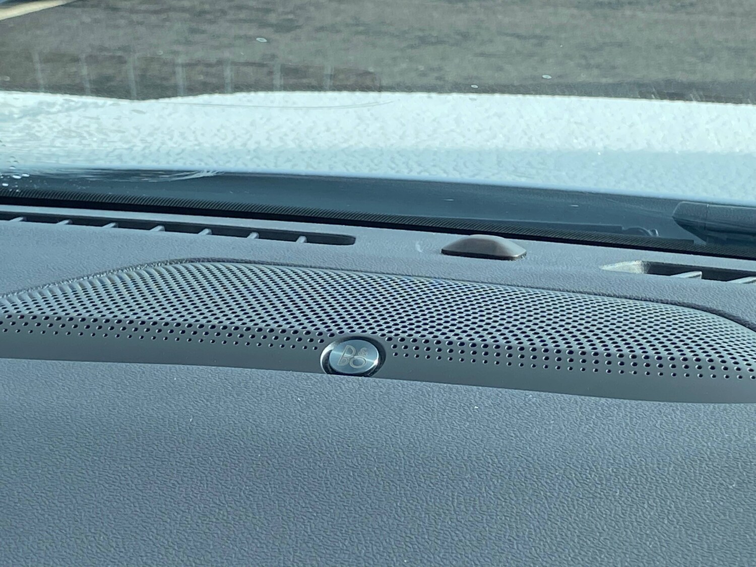 Used Ford Kuga for sale - 77963786: Photo 31