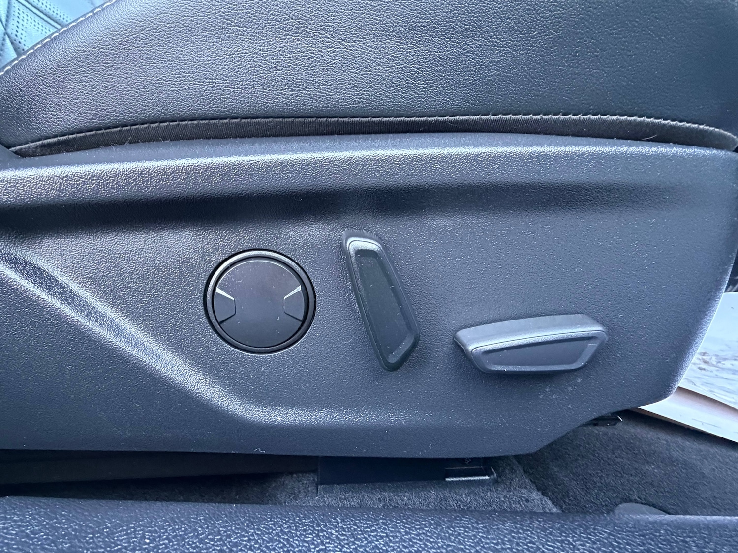 Used Ford Focus 2023 for sale - 78013008: Photo 19