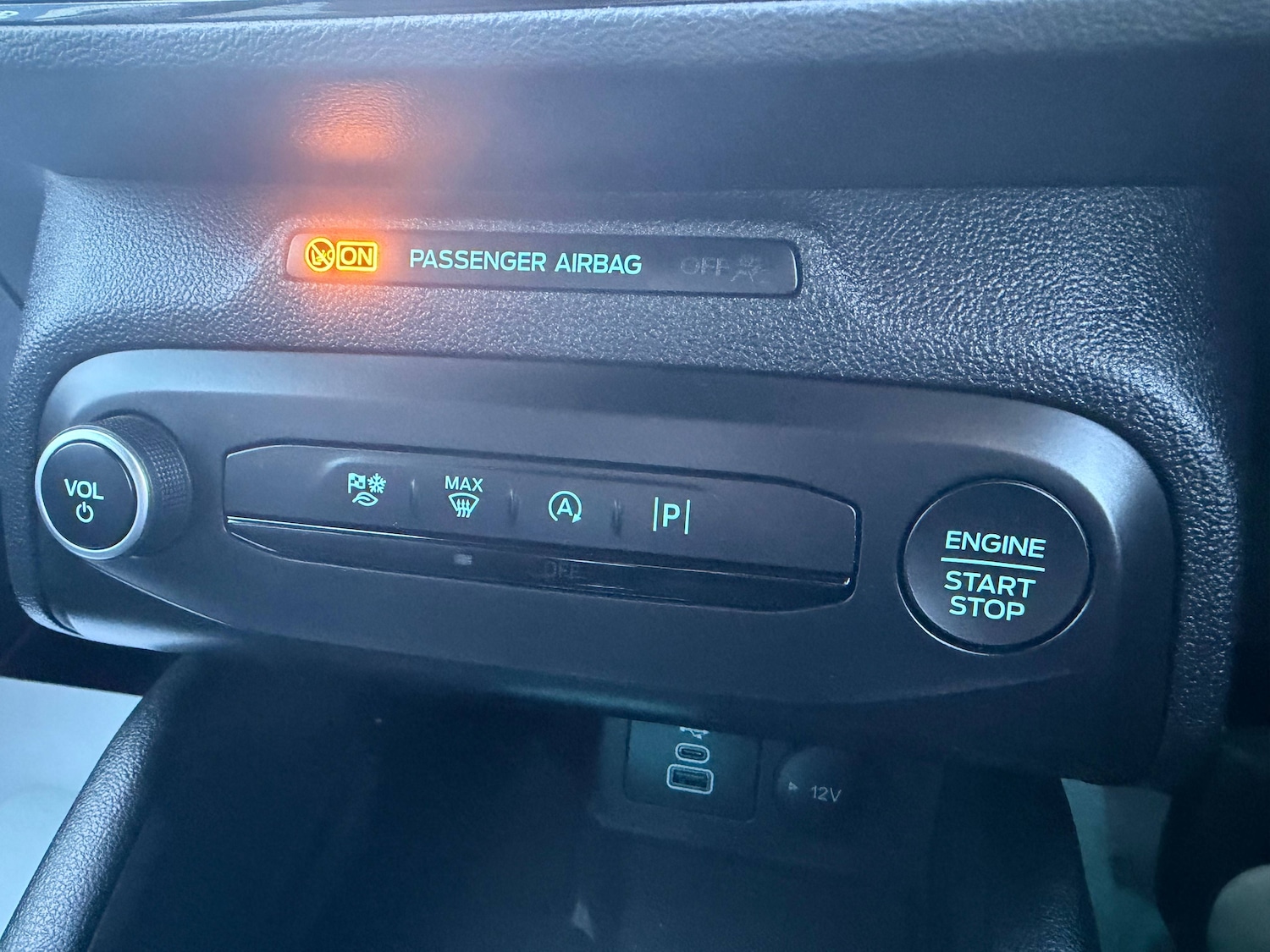 Used Ford Focus 2023 for sale - 78013008: Photo 24