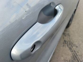Used Ford Kuga 2023 for sale - 79469722: Photo