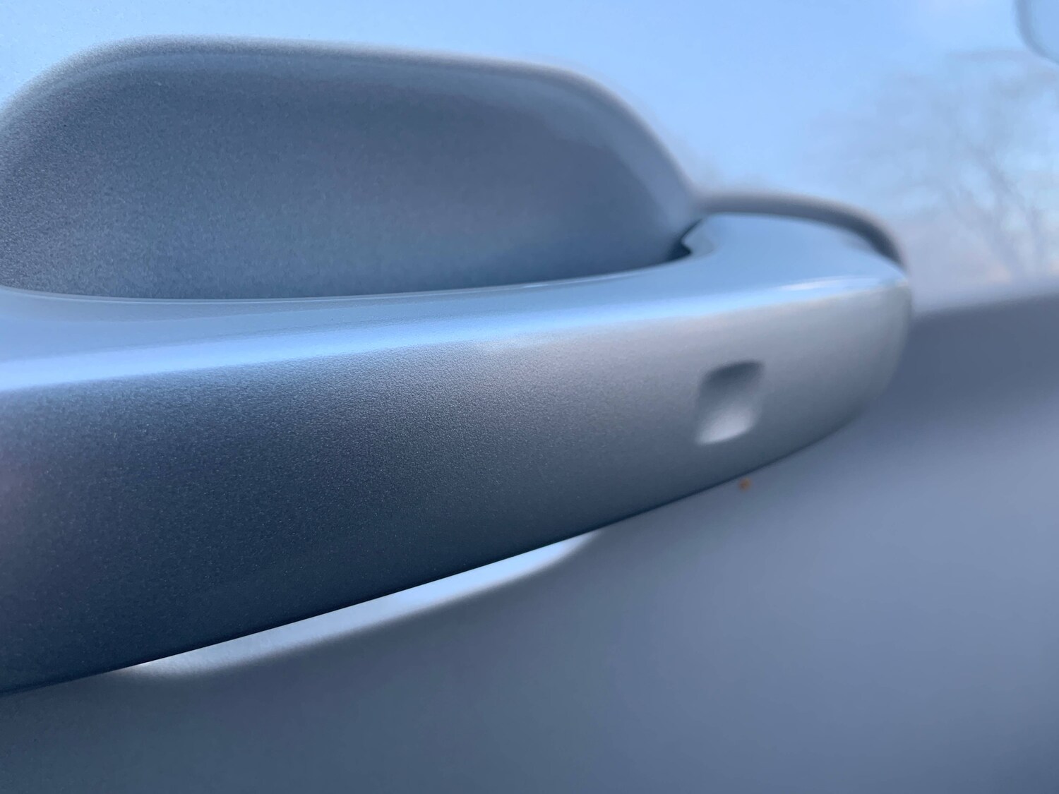 Used Ford Transit Custom 2024 for sale - 78095531: Photo 18