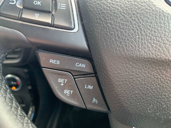 Used Ford Ecosport 2021 for sale - 74720965: Photo 16