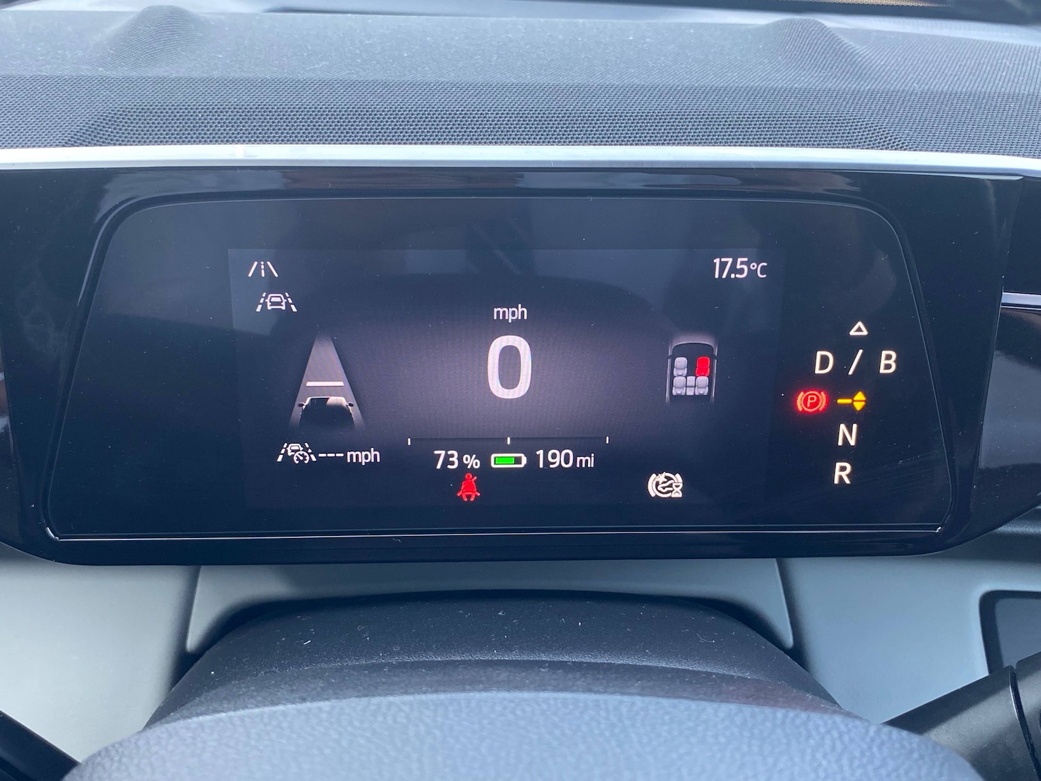 Used Ford Explorer 2024 for sale - 74939614: Photo 33