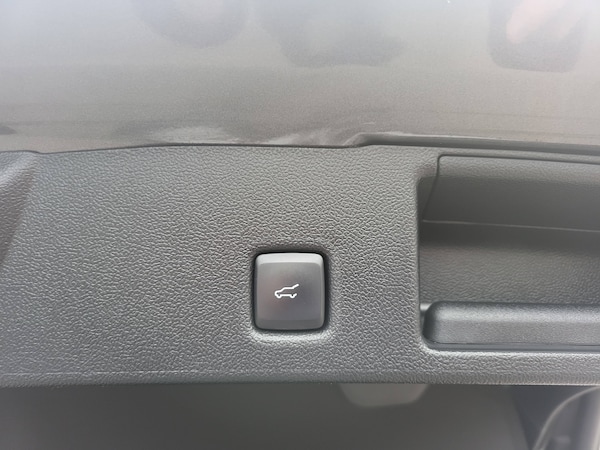 Used Ford Kuga 2022 for sale - 76300728: Photo 11