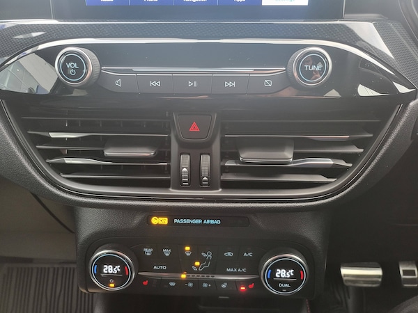Used Ford Kuga 2022 for sale - 76300728: Photo 20